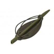  Momitor Plat Carp Expert 2 buc/plic