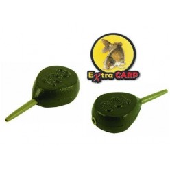 Plumb Extra Carp In Line Plat Pear