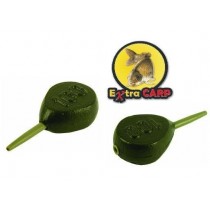 Plumb Extra Carp In Line Plat Pear Plumb Extra Carp In Line Plat Pear