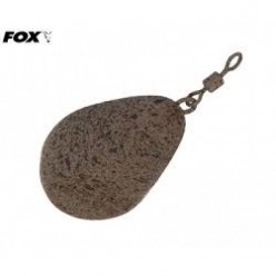 Plumb FOX Flat Pear