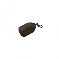 Plumb Patrat Cu Vartej Fox Camotex Square Leads Swivel Plumb Patrat Cu Vartej Fox Camotex Square Leads Swivel