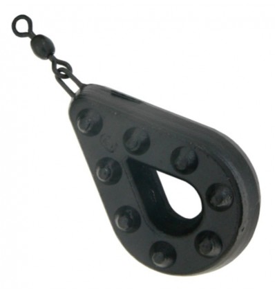 Plumb Grippa Haldorado 1buc/plic