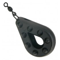 Plumb Grippa Haldorado 1buc/plic