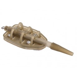 Momitor EnergoTeam Carp Hunter Flat Method Mini