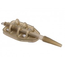 Momitor EnergoTeam Carp Hunter Flat Method Mini Momitor EnergoTeam Carp Hunter Flat Method Mini