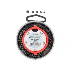 Set plumb alice EnergoTeam 90g