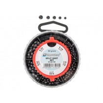 Set plumb alice EnergoTeam 90g