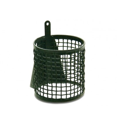 Haldorado cosulet Tufty Micro Feeder 2buc