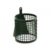 Haldorado cosulet Tufty Micro Feeder 2buc