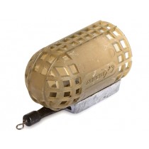 Momitor Matrix Domed Cage Feeder Medium Momitor Matrix Domed Cage Feeder Medium