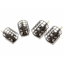 Matrix In-Line Cage Feeders Small Matrix In-Line Cage Feeders Small