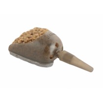 Momitor Evolution In-Line Pellet Feeder Small