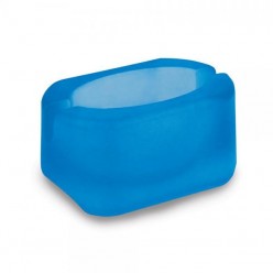 Matrita Matrix Squeeze And Feed Medium