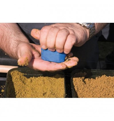 Matrita Matrix Squeeze And Feed Medium
