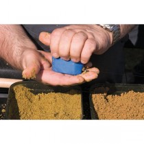 Matrita Matrix Squeeze And Feed Medium