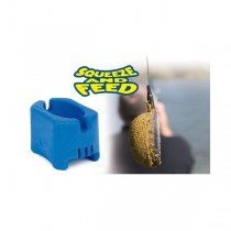 Matrita Matrix Squeeze And Feed Medium