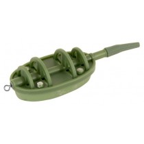 Method Feeder Inline Carp Expert Deluxe 1buc/plic Method Feeder Inline Carp Expert Deluxe 1buc/plic