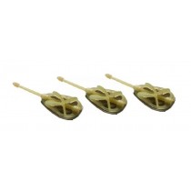 Momitor Cormoran Method Feeder 2buc/set Momitor Cormoran Method Feeder 2buc/set