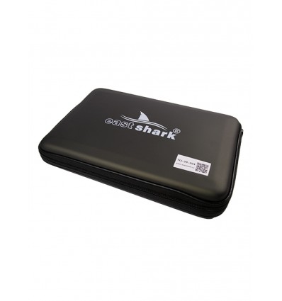 Set Alarma Cu Pager TLI 28-004 (4+1)