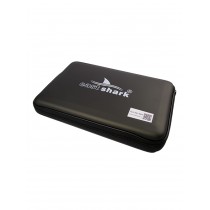 Set Alarma Cu Pager TLI 28-004 (4+1)
