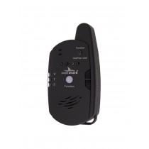 Set Alarma Cu Pager TLI 28-004 (4+1)