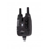 Set Alarma Cu Pager TLI 28-004 (4+1)