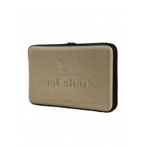 Set Alarma EastShark SP-01 (4+1) Set Alarma EastShark SP-01 (4+1)