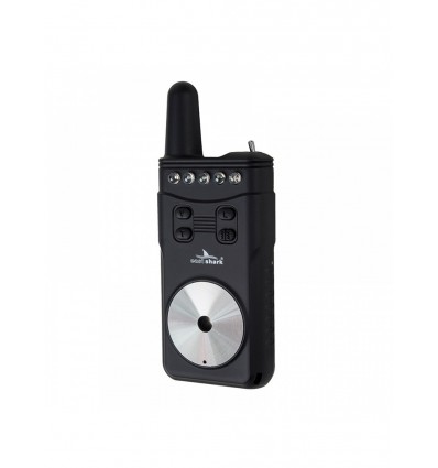 Set Alarma EastShark SP-01 (4+1)