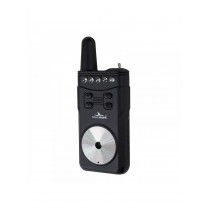 Set Alarma EastShark SP-01 (4+1) Set Alarma EastShark SP-01 (4+1)