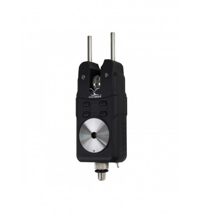 Set Alarma EastShark SP-01 (4+1)