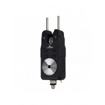 Set Alarma EastShark SP-01 (4+1) Set Alarma EastShark SP-01 (4+1)