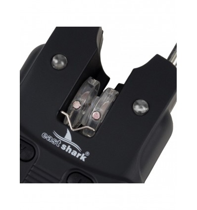 Set Alarma EastShark SP-01 (4+1)