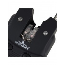 Set Alarma EastShark SP-01 (4+1) Set Alarma EastShark SP-01 (4+1)