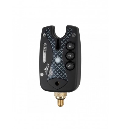 Set Alarma Cu Pager EastShark SP-03