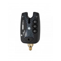 Set Alarma Cu Pager EastShark SP-03