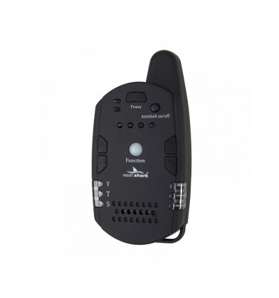 Set Alarma Cu Pager EastShark SP-03