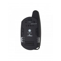Set Alarma Cu Pager EastShark SP-03
