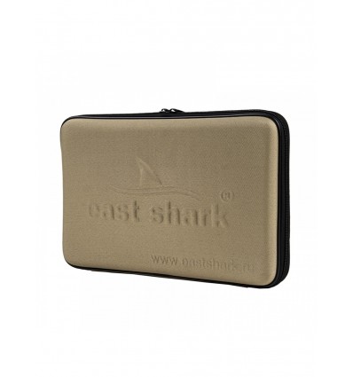 Set Alarma Cu Pager EastShark SP-04 (4+1)