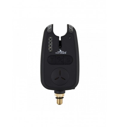 Set Alarma Cu Pager EastShark SP-04 (4+1)