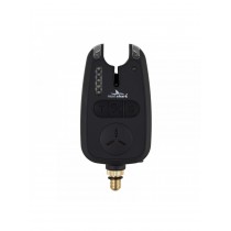 Set Alarma Cu Pager EastShark SP-04 (4+1)