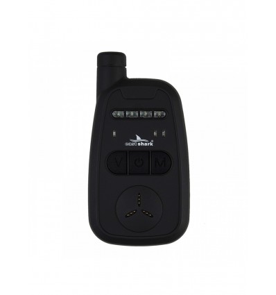 Set Alarma Cu Pager EastShark SP-04 (4+1)