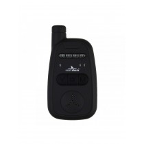 Set Alarma Cu Pager EastShark SP-04 (4+1)