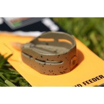 Method Feeder Guru In Line Hybrid Mini 1buc/blister