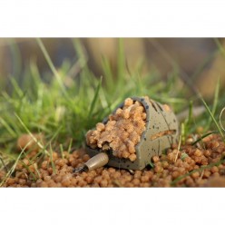Guru Method Feeder Hybrid In Line Pellet 2