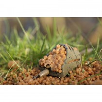 Guru Method Feeder Hybrid In Line Pellet