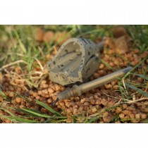 Guru Method Feeder Hybrid In Line Pellet