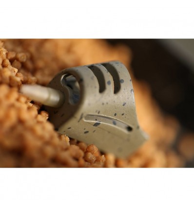 Guru Method Feeder Hybrid In Line Pellet