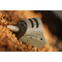 Guru Method Feeder Hybrid In Line Pellet