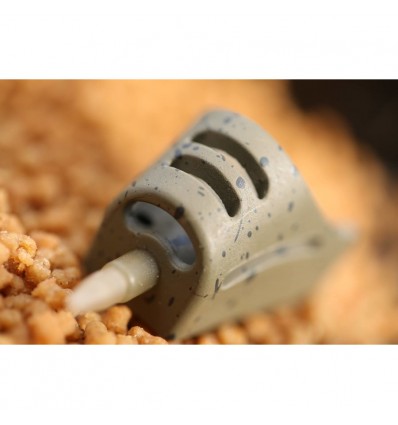 Guru Method Feeder Hybrid In Line Pellet