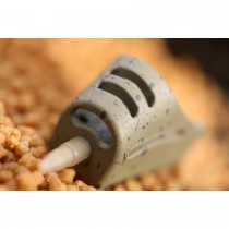 Guru Method Feeder Hybrid In Line Pellet